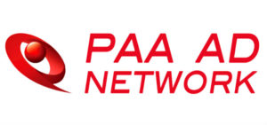 ぱちんこ広告協議会、新システム「PAA-AD NETWORK」をリリース