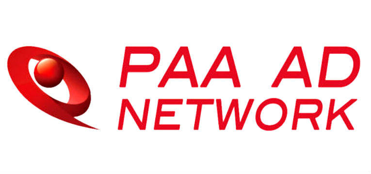 ぱちんこ広告協議会、新システム「PAA-AD NETWORK」をリリース