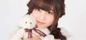 ナツ美氏、離婚をYouTubeで報告「元旦那は尊敬、パチンコ仕事と家庭のバランスを」