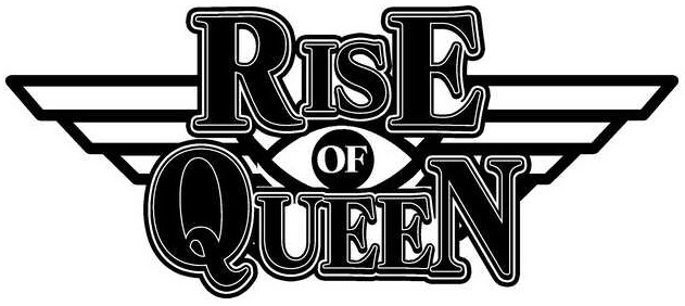 ライズオブクイーン 山佐