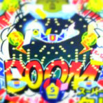 PA祭(愛喜)