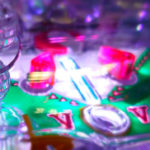 月曜から夜ふかし総集編で せんげん台uno が再び話題に ぱちんこキュレーション