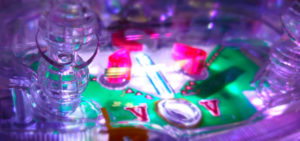 Pおそ松さんのゴールデンロード 2020年新台Ver.|スペック・攻略情報