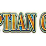 山佐(YAMASA)社が『EGYPTIAN GEMS』を商標出願