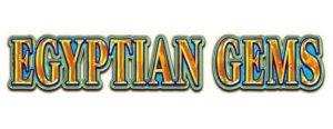山佐(YAMASA)社が『EGYPTIAN GEMS』を商標出願