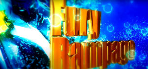 Pアナザーゴッドポセイドン-怒濤の神撃-｜スペック・攻略情報