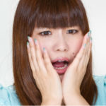 スロ&パチンカーが ”忌み嫌うワード” を集めてみた!