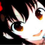 閃乱カグラ2 パチンコ 評価|常軌を逸する色保留パターン数、右打ち中の擬似連