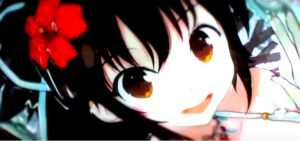 閃乱カグラ2 パチンコ 評価|常軌を逸する色保留パターン数、右打ち中の擬似連