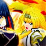 スロット戦国乙女3-天剣を継ぐもの-|スペック・解析情報