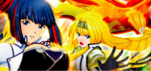 スロット戦国乙女3-天剣を継ぐもの-|スペック・解析情報