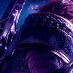 スロット新鬼武者2|スペック・解析情報