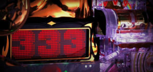 P真シャカラッシュ 新台Ver.｜スペック・攻略情報