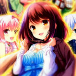 Pガールフレンド(仮)|スペック・攻略情報