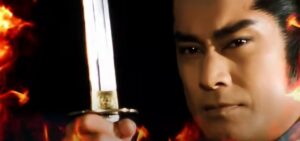 P真・暴れん坊将軍 双撃|スペック・攻略情報