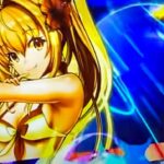 沖海5 アイマリン|初打ち評価&感想、実践報告まとめ