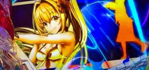PAスーパー海物語IN沖縄5 甘デジVer.|スペック・攻略情報