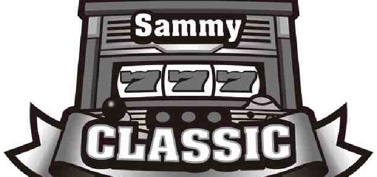 Sammy社 商標 サミークラシック Sammy Classic を出願 ぱちんこキュレーション