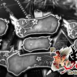 P新鬼武者-DoD- 新台Ver.(平和)|スペック・攻略情報