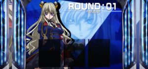 パチスロ『コードギアス-反逆のルルーシュ-3』SpecialMovie第二弾 ─「租界ゲフィオン作戦、ZERO REQUIEM 等」