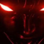 Pデビルマン疾風迅雷|スペック・攻略情報