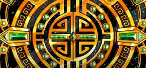 新台『P絶超電役ドラドラ天国』謎ティザー動画公開…「2400到達まで歌い続けてみた（本気）」