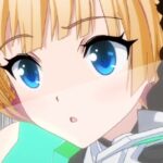 楽園追放 スロット|初打ち評価&感想、実践報告まとめ