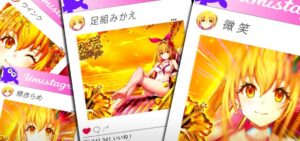 大本命『PA海物語IN沖縄5 甘デジVer.』製品PV ─新曲解禁&MVリーチ、金ハイビゾーンwithアイマリン等