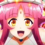 新台『S麻雀物語4』本編PV公開 ─「雀張DREAM、天和ノ湯、デカパイ攻略戦」等々…!