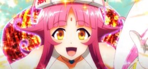 新台『S麻雀物語4』本編PV公開 ─「雀張DREAM、天和ノ湯、デカパイ攻略戦」等々…!