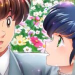 めぞん一刻5-Wedding Story- パチンコ新台|初打ち評価&感想、実践報告まとめ