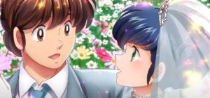 めぞん一刻5-Wedding Story- パチンコ新台|初打ち評価&感想、実践報告まとめ