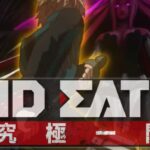 Pゴッドイーター3 究極一閃|スペック・攻略情報