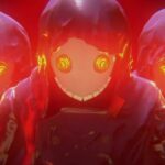 Pリアル鬼ごっこ2 全力疾走チャージ鬼Ver.|スペック・攻略情報