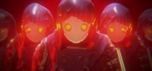 Pリアル鬼ごっこ2 全力疾走チャージ鬼Ver.|スペック・攻略情報
