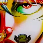 スマスロ刃牙|スペック・解析情報