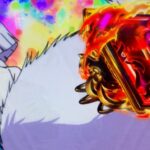 東京レイヴンズ スロット|初打ち評価&感想、実践報告まとめ