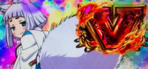 東京レイヴンズ スロット|初打ち評価&感想、実践報告まとめ