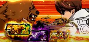 牙狼-黄金騎士- スロット新台|初打ち評価&感想、Twitter報告まとめ