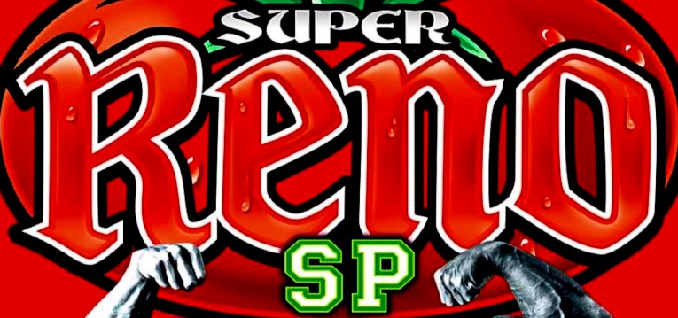 スーパーリノsp 6号機ver スペック 解析情報 ぱちんこキュレーション スーパーリノsp 6号機ver スペック 解析情報 ぱちんこキュレーション