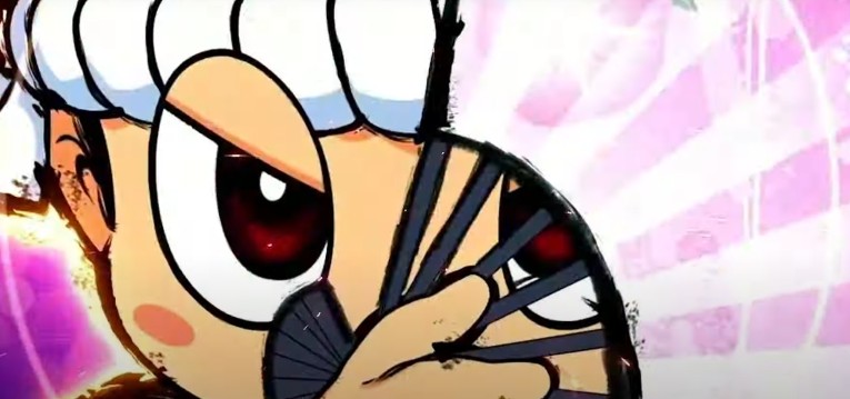 スロット花火絶景 スペック 解析情報 ぱちんこキュレーション