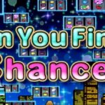 スロットCCエンジェル|スペック・解析情報