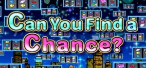 スロットCCエンジェル|スペック・解析情報