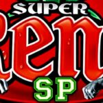 スーパーリノSP 6号機Ver.|スペック・解析情報