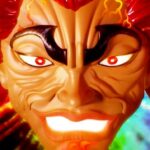 P刃牙-バキ- ライトミドル199Ver.|スペック・攻略情報