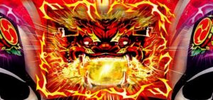 スロットライライエイサー｜スペック・解析情報