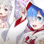トロける脳みそ『Pリゼロ 鬼がかりVer.』Twitter&5ch評価|溢れる数万発画像報告、死んだ目で諭吉をブチ込む勇者