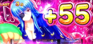 戦国乙女暁の関ヶ原 DARKNESS スロット新台|初打ち評価&感想、Twitter報告まとめ