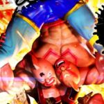 Pキン肉マン3 友情シルバー229Ver.|スペック・攻略情報