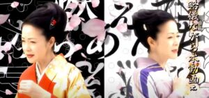 Pコマコマ倶楽部with坂本冬美 ライトミドルVer.｜スペック・攻略情報